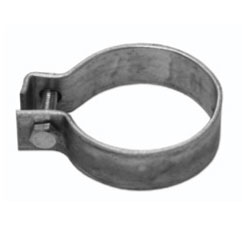 Simons, Bandklemmen 2" 54mm