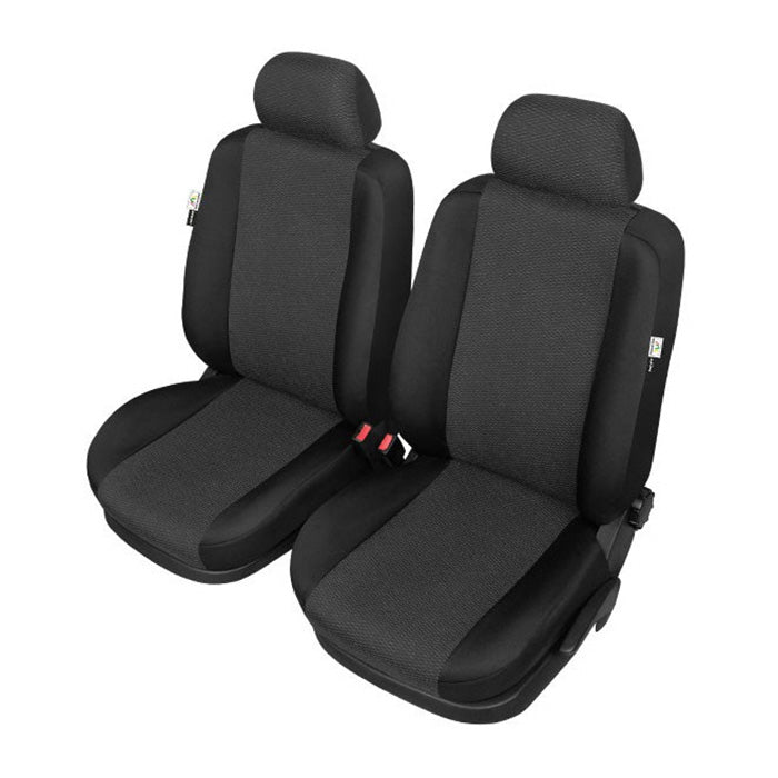 Kegel, Sitzbezug Vordersitze Universal Gr. M