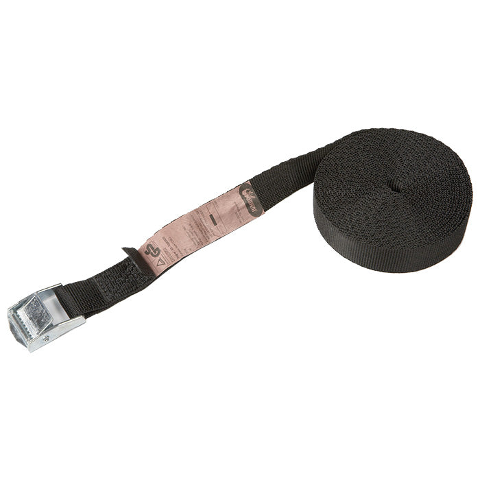 Jumbo, Bagagestraps 500cm/25mm 1st