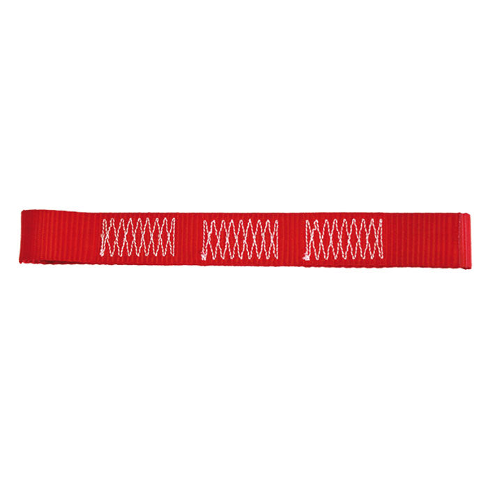 Jumbo, Sangle de roue pour transport automobile 45 cm