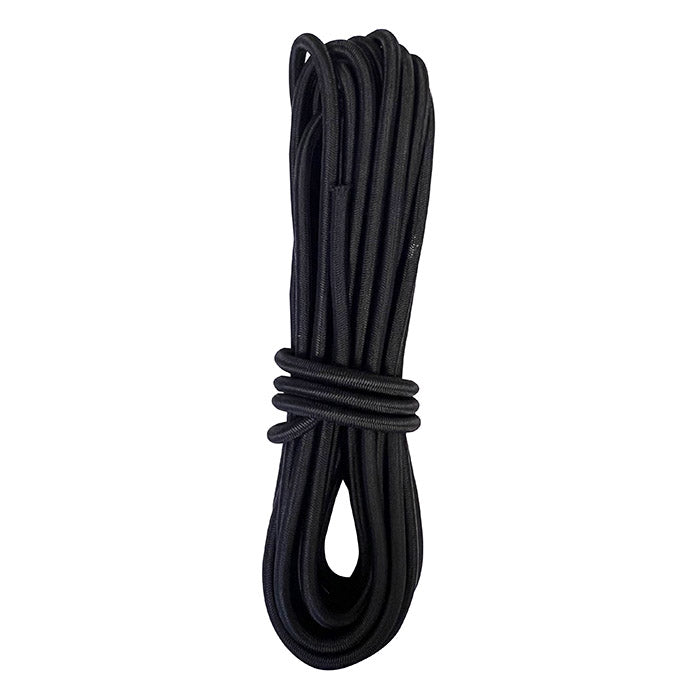 Jumbo, Trailer Strap 6mm. 7.5 m.