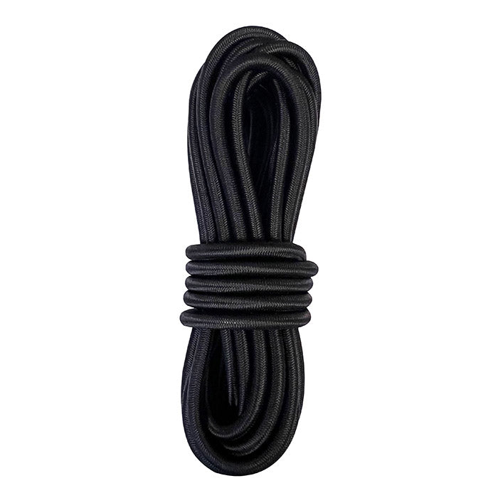 Jumbo, Trailer Strap 8mm. 7.5 m.
