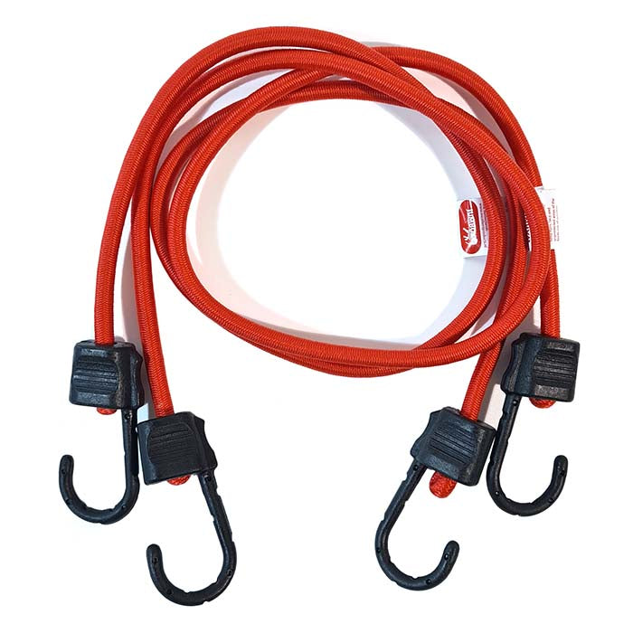 Jumbo, Sangle de bagages Super Strong 100cm Rouge