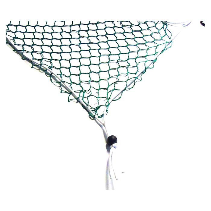 Jumbo, Transport Net 100x200cm Str XS