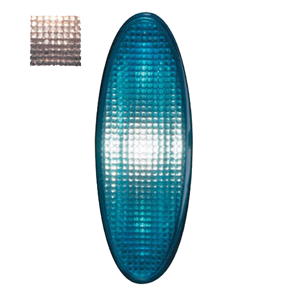 Robinson, Side Indicators Ford Clear