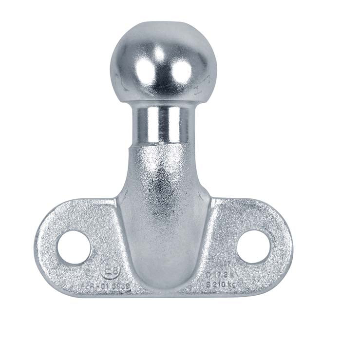 Carpoint, Tow Ball for Bolt