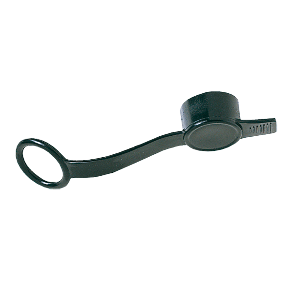 Robinson, Protective Cover for 0422320