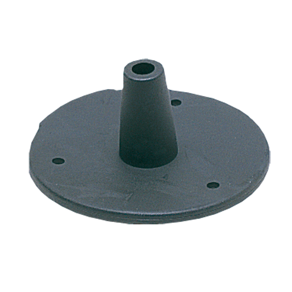 , Ochranný Kryt Pro Gl. 0422720/21