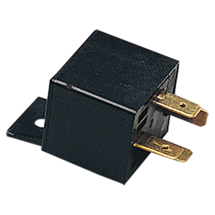 , Micro Relais 12v 25amp.