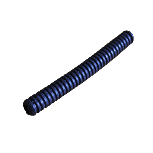 Avant, Guarnizione in Gomma Dia: 8mm Lunghezza 125mm