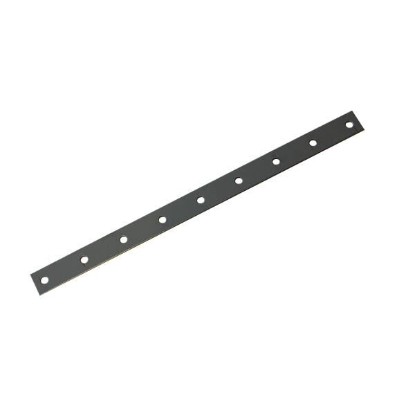Avant, Udgået Huljern Til Centrallås Stk. 243 x 16mm