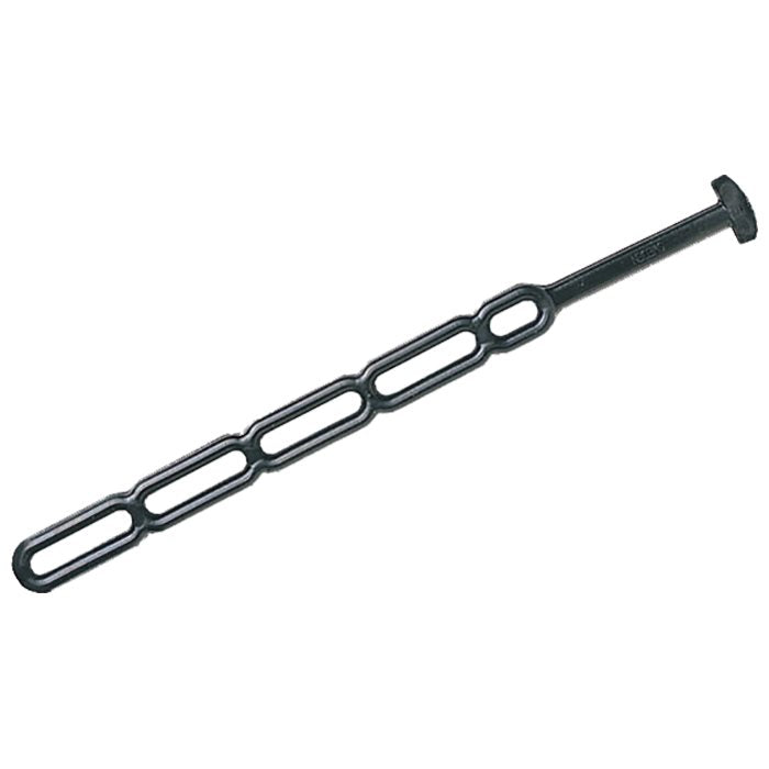 Unimer, Sangle élastique 360mm