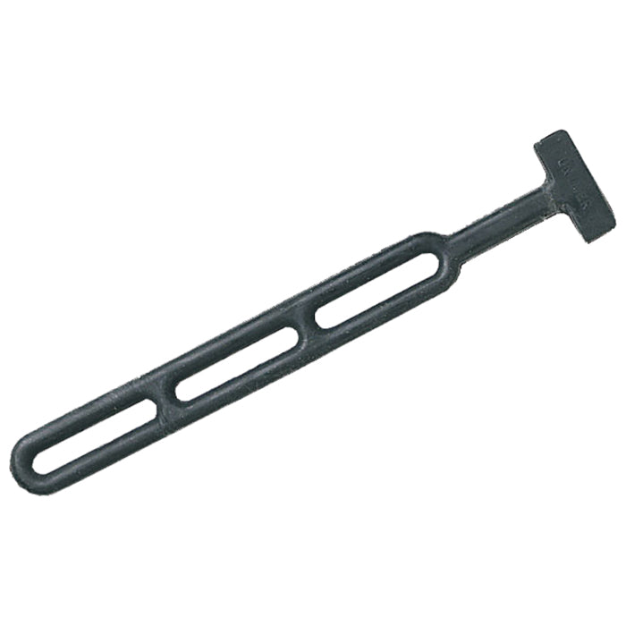 Unimer, Sangle en caoutchouc 285mm