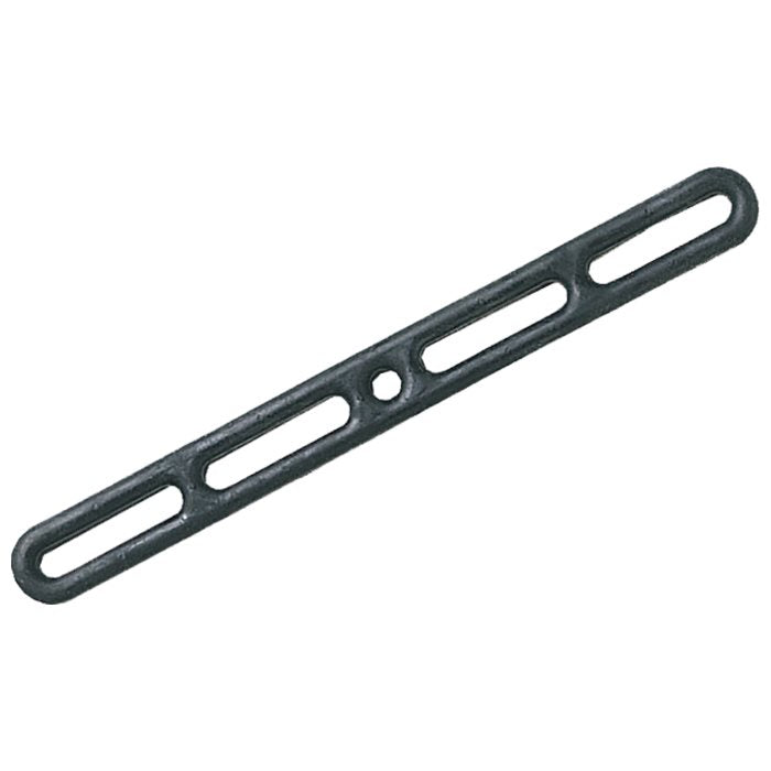 Unimer, Sangle en caoutchouc 290mm