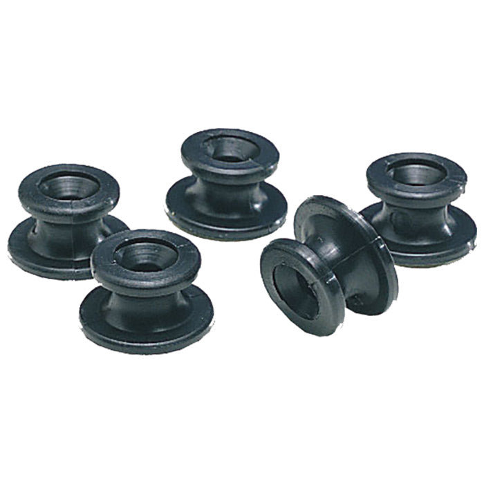 Unimer, Boutons de fixation 10pcs