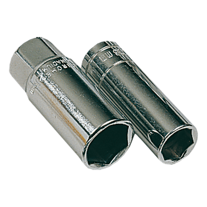Avant, Chiave per candele 16mm