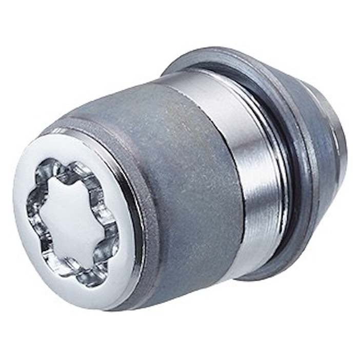 McGard, 24212SL Zámková matice Ultra m12x1.5