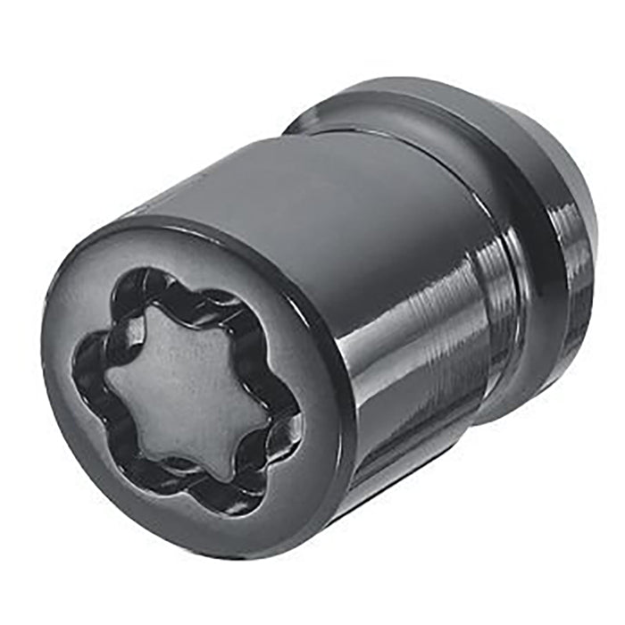 McGard, 24238SUB Zámková matice m12x1.5 Kužel