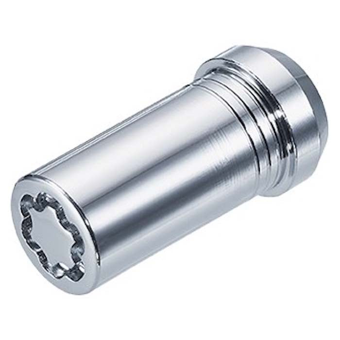 McGard, 25110 Zajišťovací matice Tuner m14x1.5 Ke