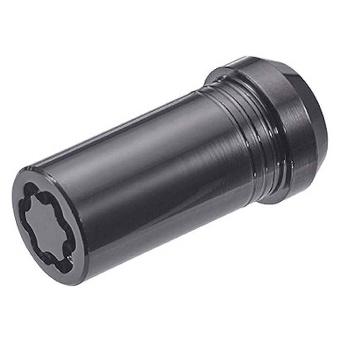 McGard, 25112 Zámková matice Tuner m14x1.5 Kužel
