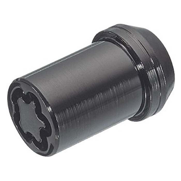 McGard, 25354su Låsmutter Tuner m12x1.2