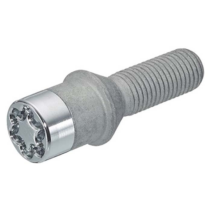 McGard, Zámková matice Tuner m12x1.50 kužel
