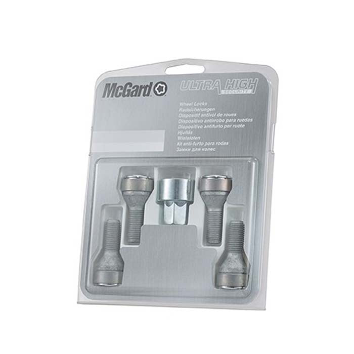McGard, Zámková Šroub Ultra m14x1.50 Kužel