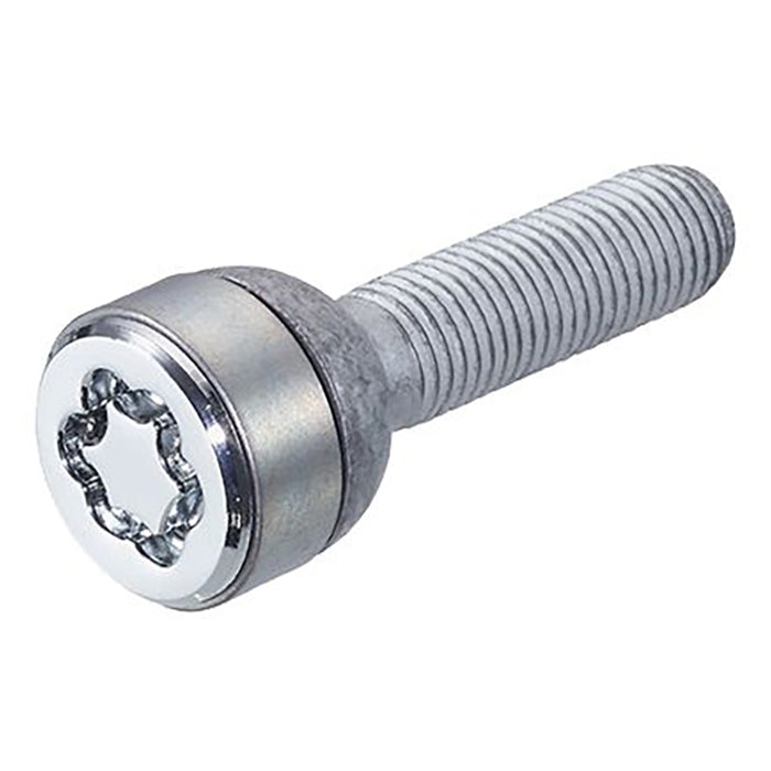 McGard, 28070SL Zámková matice M15x1,25