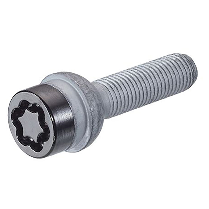 McGard, 28070SUB Zámková šroub M15x1,25