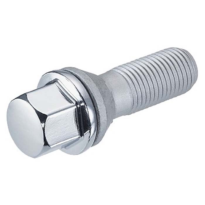 McGard, 67226SU instalační sada šroub m14x1.25