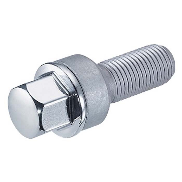 McGard, 68020SU Śruba m14x1.5 K
