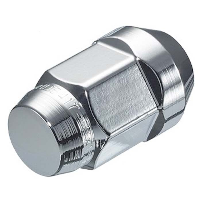 McGard, 84557SU Zestaw montażowy Nakrętka m12x1.5