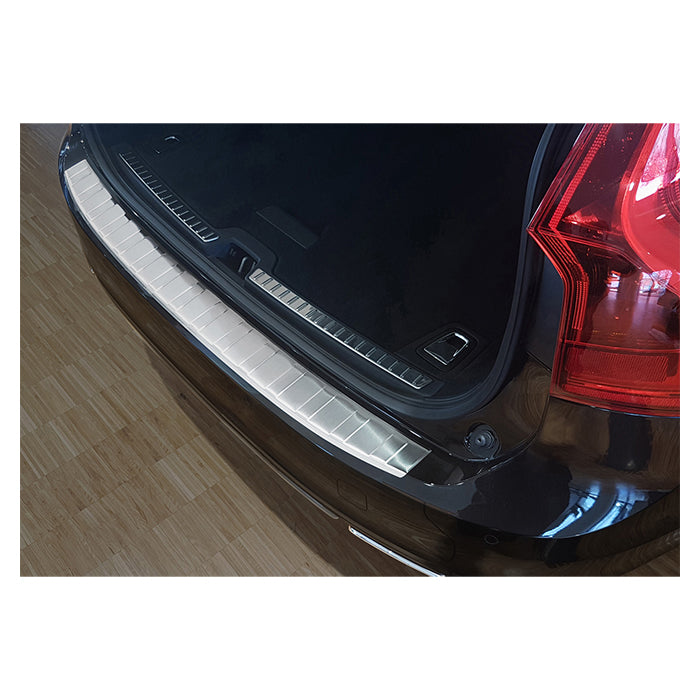 Avisa, Ochrana hrany nákladu Ocel — Pasuje pro Volvo V90 Combi 2016-