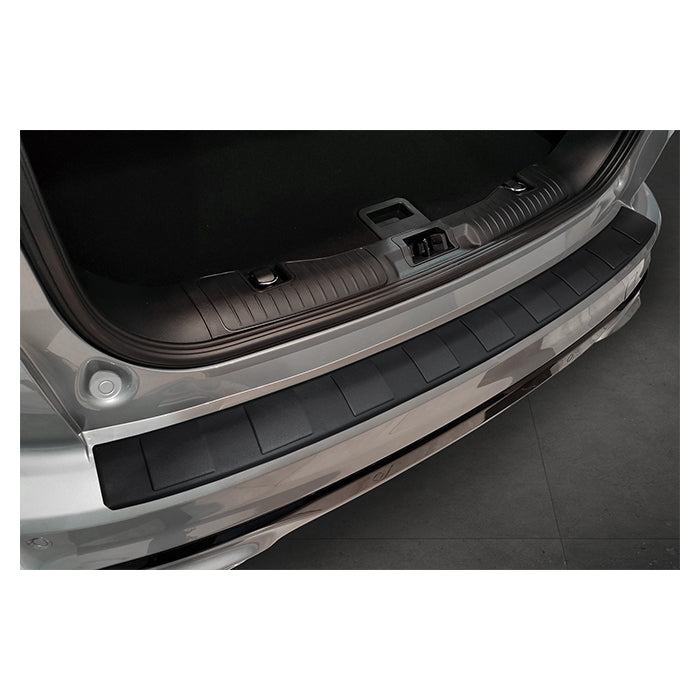 Avisa, Læssekantbeskytter Nero Opaco — Compatibile con Ford Kuga III 2019-