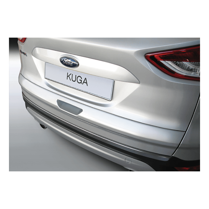 Schutz, Ladekante-Schutz — Passend für Ford Kuga II 3/ 2013-