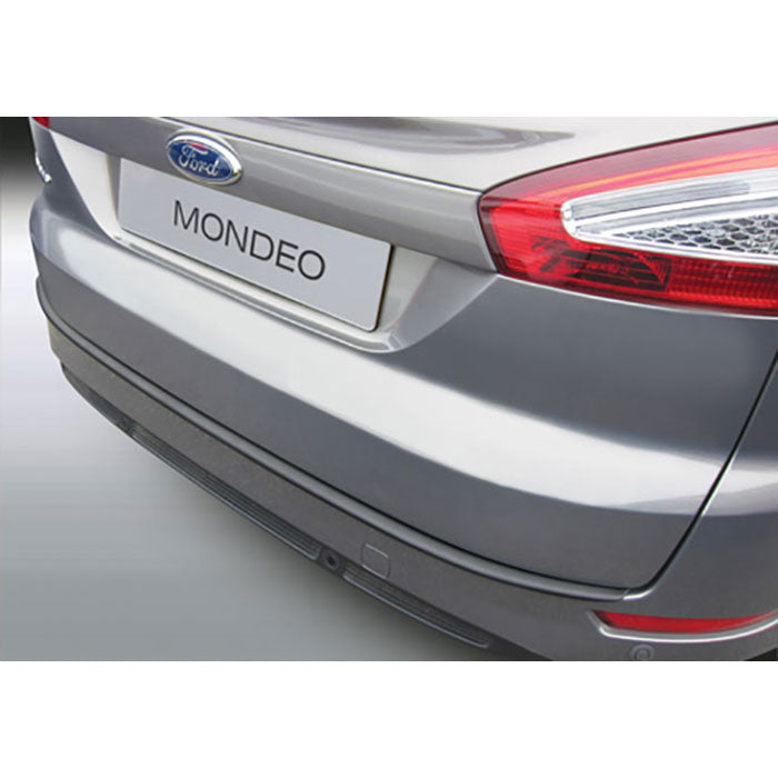 ProtectionLine Ochrana hrany nakládání pro Ford Mondeo Stc 2010-