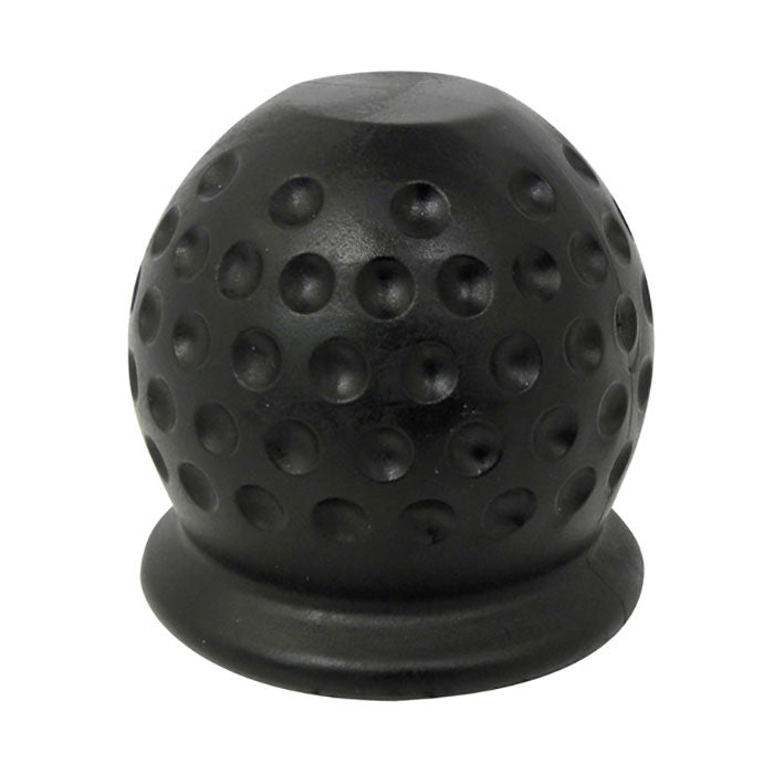 Carpoint, Cubierta de bola "soft Ball"
