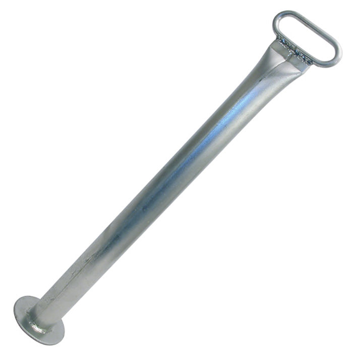 Carpoint, Support Leg Jack