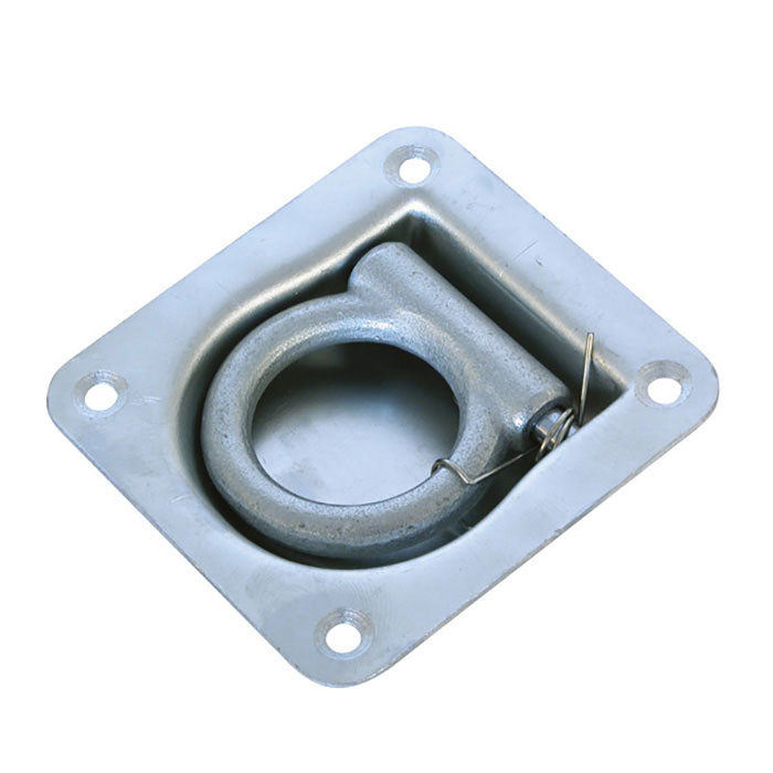 Carpoint, Fastening Eye