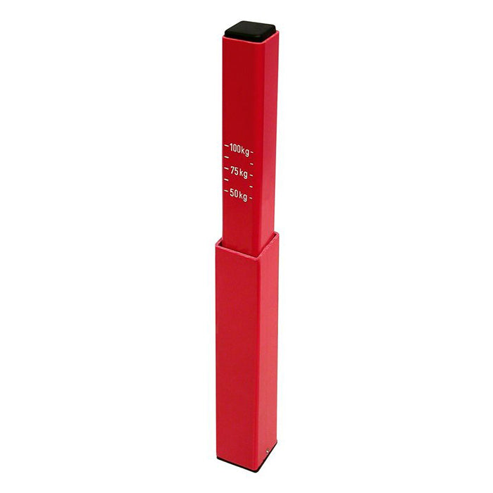 Carpoint, Towbar Pressure Gauge