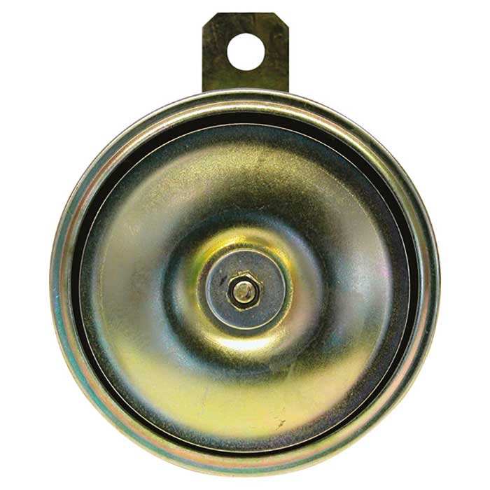 Carpoint, Clacson a Disco da 12 Volt 112db