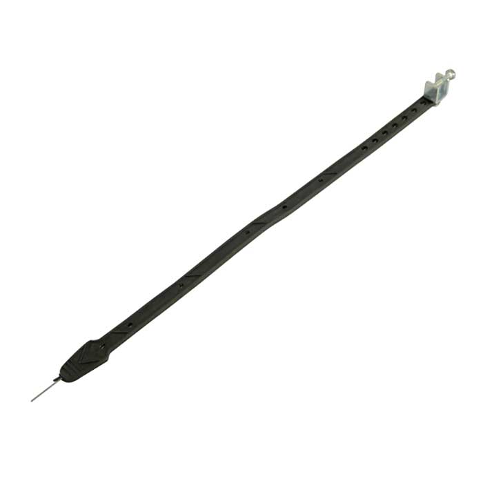 Carpoint, Pasek Antystatyczny 45cm