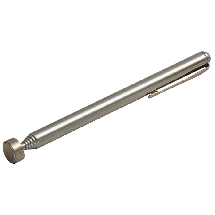 Carpoint, Magnetstaaf M. Telescoop