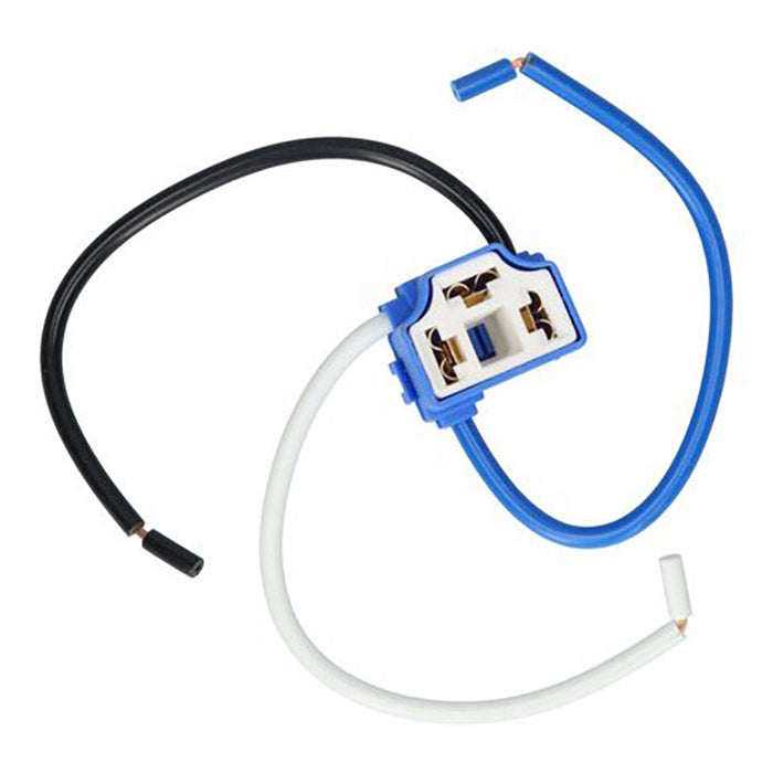 Carpoint, Fassung für H4 Lampe