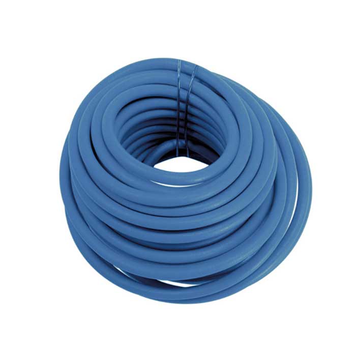 Carpoint, Kabel 1,5 Kv. 5 Meter Blau
