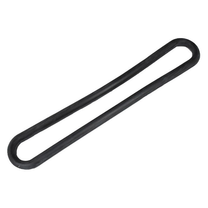Unimer, Sangle Élastique Ovale 528MM Caoutchouc Naturel