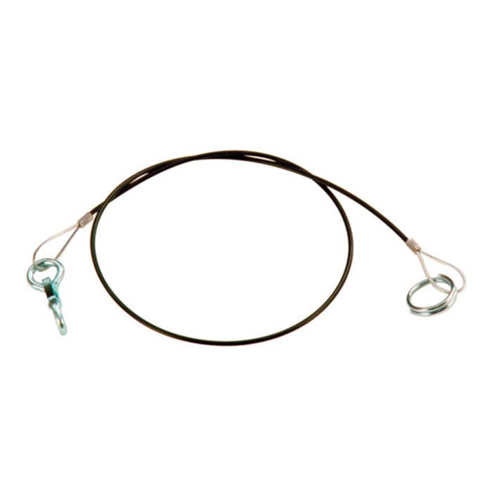 Avant, Safety Wire For Trailer Brake 110 cm.100N/98kg Plastic