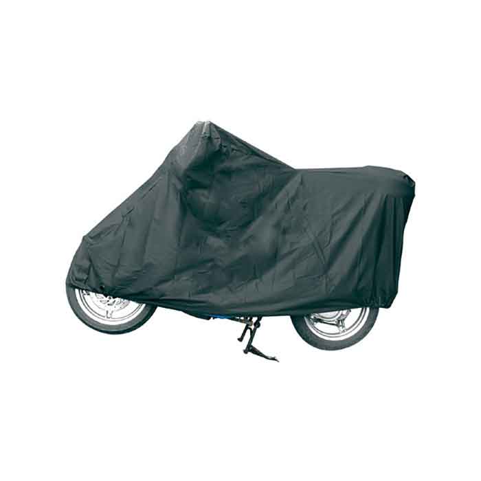 Carpoint, Mc-garage M (203 x 89 x 122)