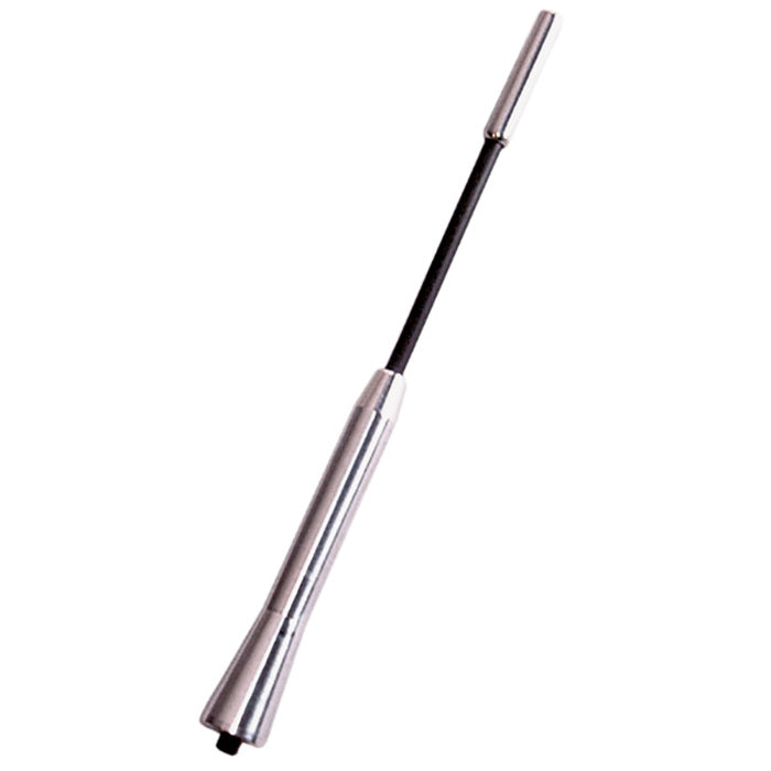 Carpoint, Antenne de 17,5 cm
