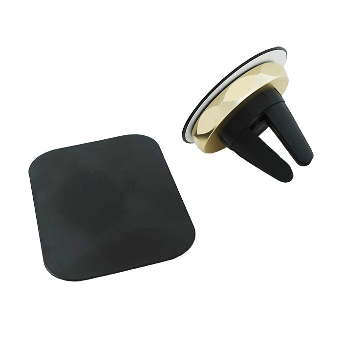 Carpoint, Supporto Magnetico, Mobile